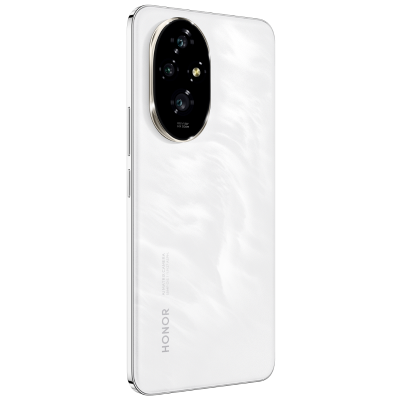 荣耀200】价格_参数_图片_怎么样- 荣耀商城