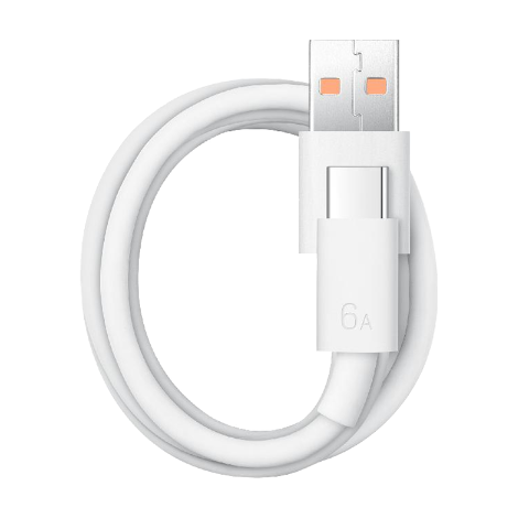 荣耀6A 数据线 USB Type-A转USB Type-C