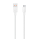荣耀6A 数据线 USB Type-A转USB Type-C2