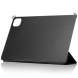 荣耀平板GT Pro翻盖保护套2