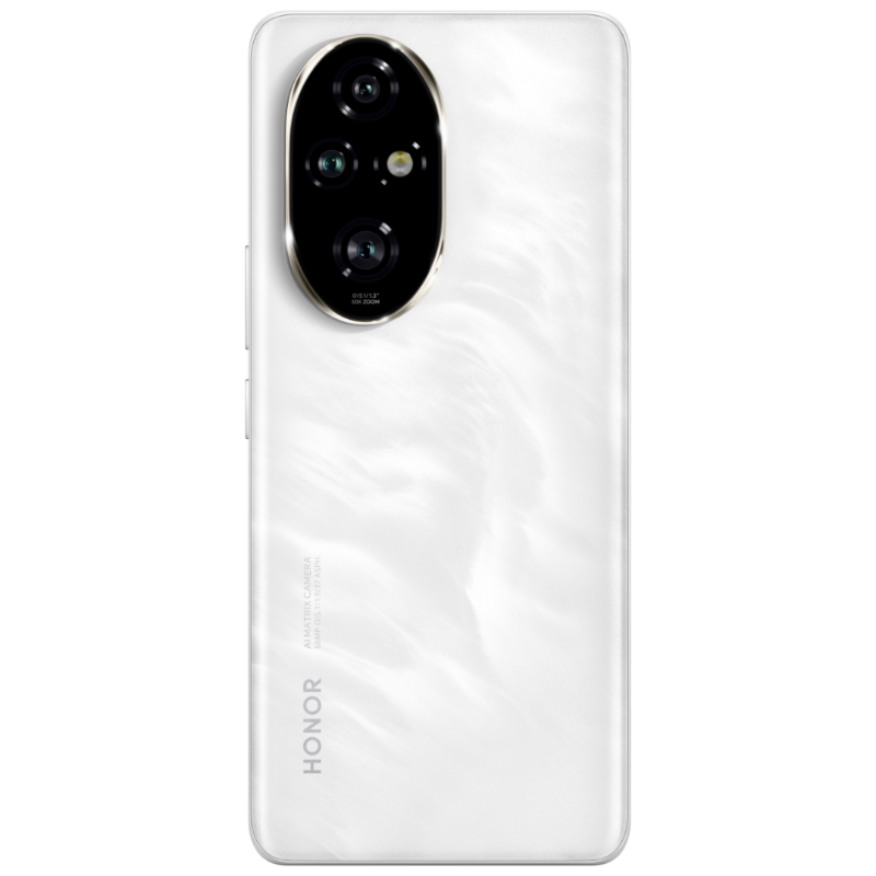 荣耀200 Pro】价格_参数_图片_怎么样- 荣耀商城