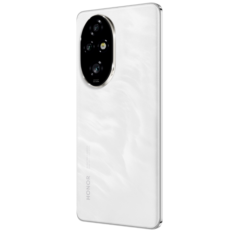 Honor 200 pro 中国版 月影白12GB+256GB 荣耀200 Pro】价格_参数_图片_怎么样- 荣耀商城