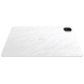 荣耀平板MagicPad26
