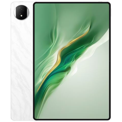 荣耀平板MagicPad2