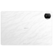 荣耀平板MagicPad24