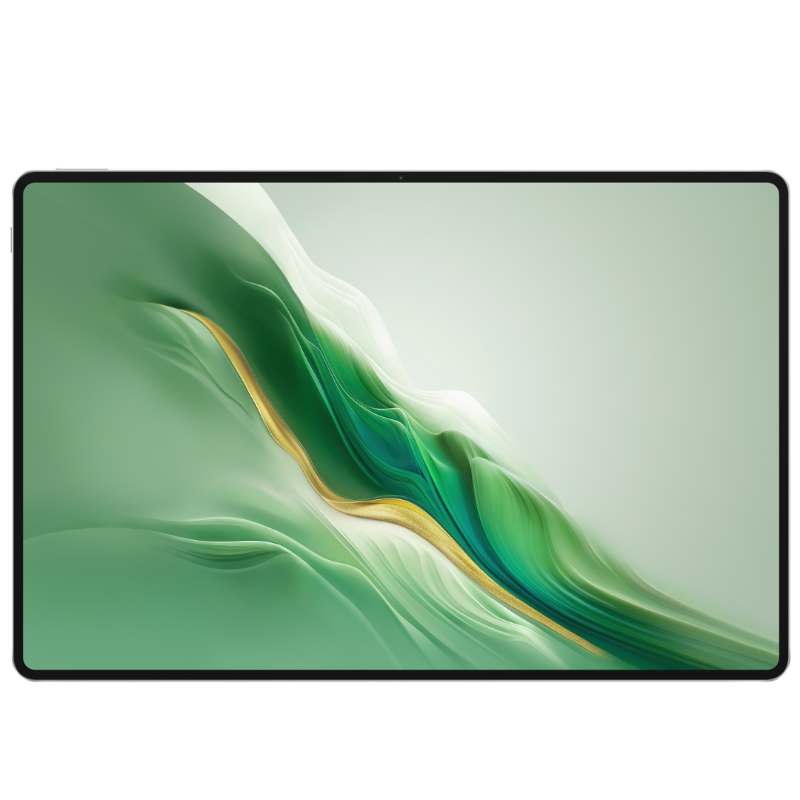 荣耀平板MagicPad2】价格_参数_图片_怎么样