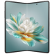 【订金】荣耀Magic Vs36