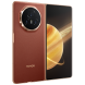 荣耀Magic V3 16GB+1TB 丝路敦煌 双卡 全网通版6
