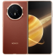 荣耀Magic V3 16GB+1TB 丝路敦煌 双卡 全网通版4