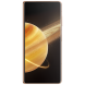 荣耀Magic V3 16GB+1TB 丝路敦煌 双卡 全网通版7