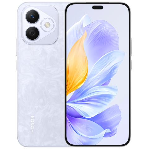 【内购专享】荣耀X60i