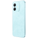 荣耀X60i8