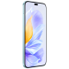 荣耀X60i9