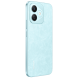 荣耀X60i10