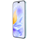 荣耀X60i7