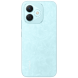 荣耀X60i6