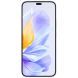 【内购专享】荣耀X60i4