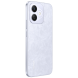 【内购专享】荣耀X60i9