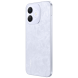 【内购专享】荣耀X60i7