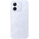 【内购专享】荣耀X60i5