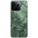 【测试商品-不发货】【国补专享】荣耀Play9T4
