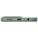 【测试商品-不发货】【国补专享】荣耀Play9T5