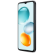 荣耀Play9C5