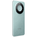 荣耀X606