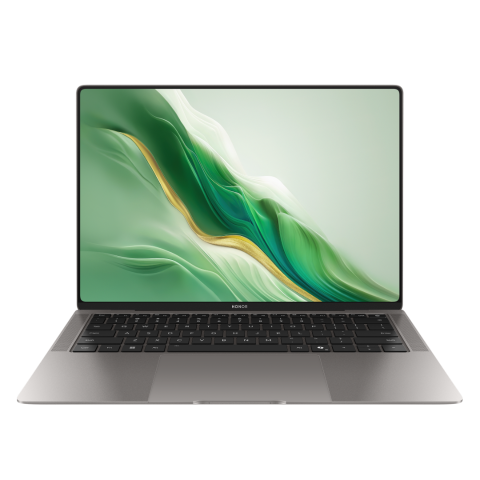 荣耀MagicBook Art 14