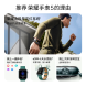 荣耀手表53