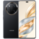 荣耀X60 Pro1