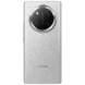荣耀X60 Pro4