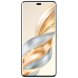 荣耀X60 Pro3