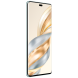 荣耀X60 Pro7