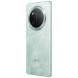 荣耀X60 Pro6