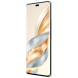 荣耀X60 Pro5