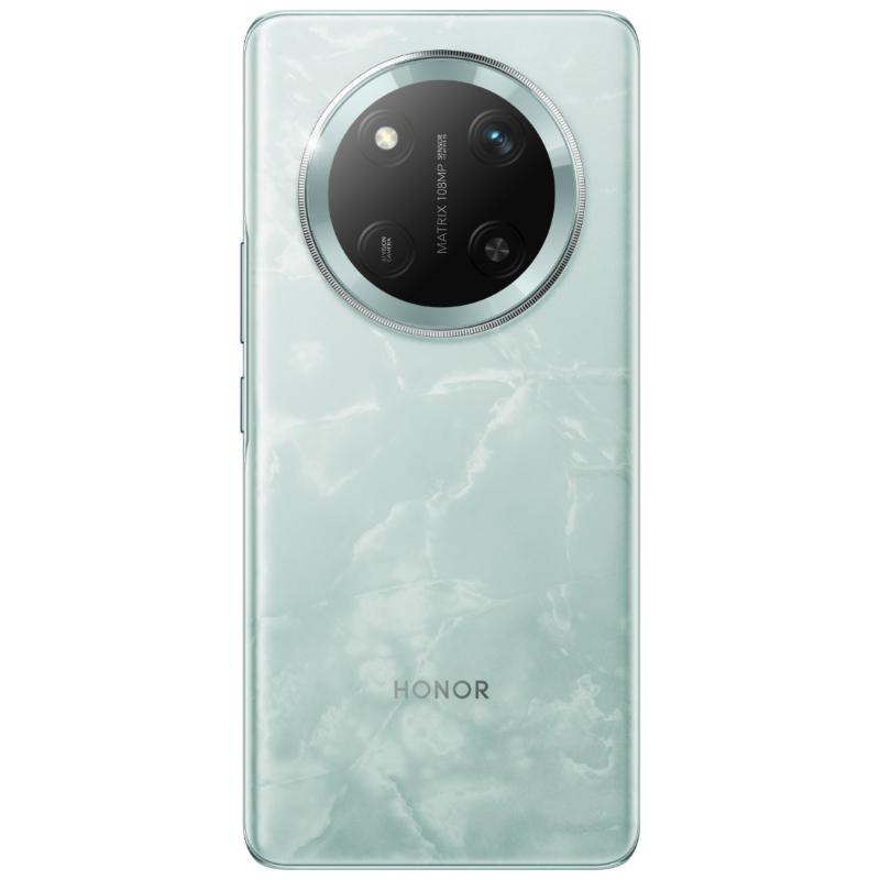 Huawei Honor 20 Pro 128GB 青 デュアルSIM
