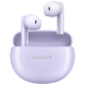 荣耀Earbuds X84