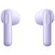 荣耀Earbuds X85