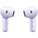 荣耀Earbuds X86