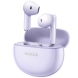 荣耀Earbuds X83