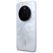 荣耀Magic7 Pro8