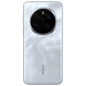 荣耀Magic7 Pro4