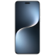 荣耀Magic7 Pro3