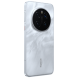 荣耀Magic7 Pro6