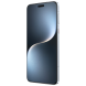 荣耀Magic7 Pro7