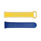 【赠品】荣耀手环 独立表带（适用于手环9和手环10）