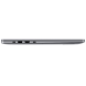 荣耀笔记本 X16 Plus 20257