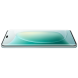 荣耀300 Pro9