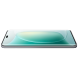 荣耀300 Pro9